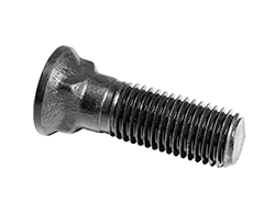 ASTM A193 Grade B8 T Bolts